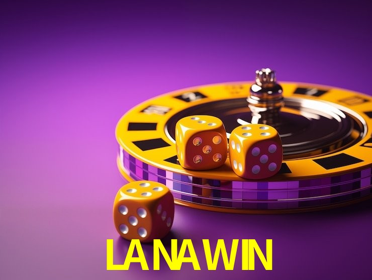LANAWIN Mobile Legends