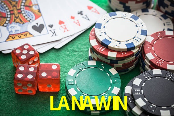 LANAWIN Live Score