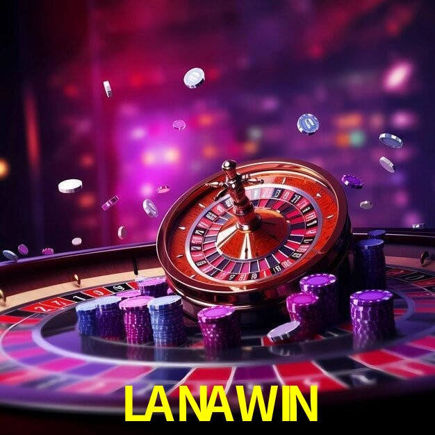 LANAWIN Rondas Especiales