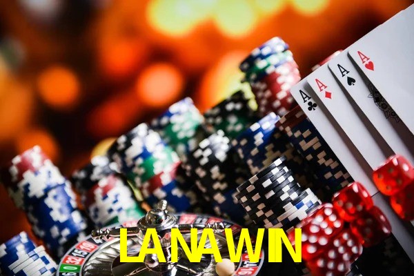 LANAWIN Marcadores en Tiempo Real