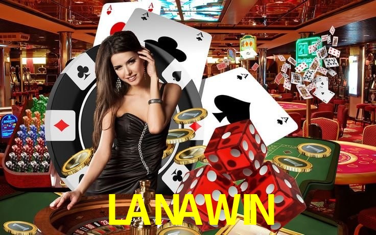 LANAWIN Diversas Configuraciones de Horarios