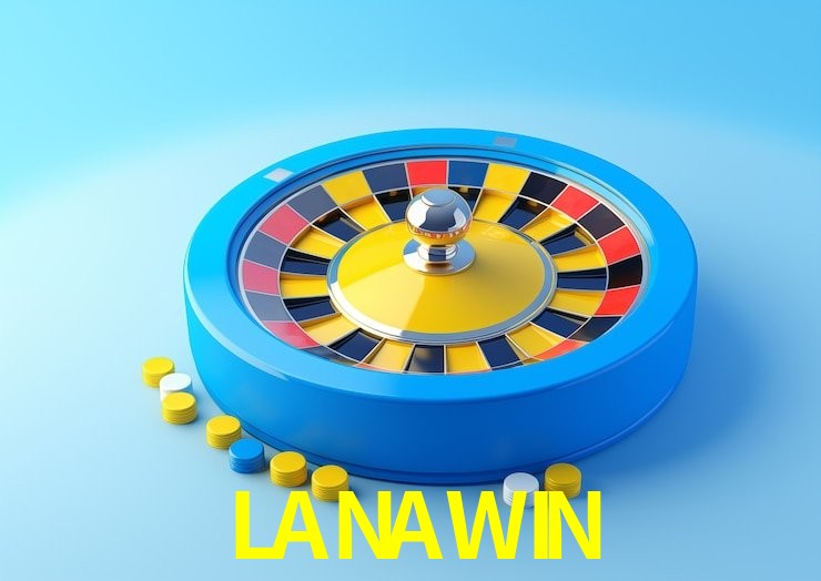 LANAWIN Dados auténticos